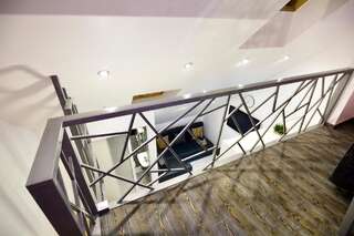 Апартаменты Греческие Апартаменты Одесса Апартаменты-студио-4