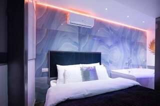 Апартаменты Греческие Апартаменты Одесса Апартаменты-студио-5