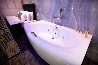 Апартаменты Греческие Апартаменты Одесса Апартаменты-студио-1