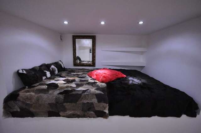 Апартаменты Греческие Апартаменты Одесса-72